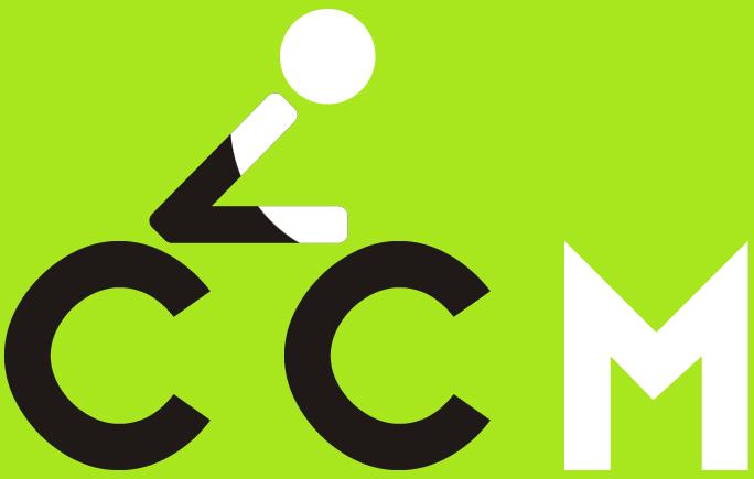 CCM-Clube Ciclismo de Mirandela