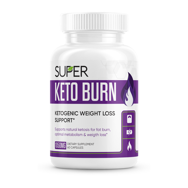 shark tank keto burn pills reviews shark tank keto burn pills reviews