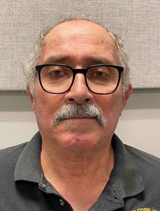 Today's National & Local News Garfield New Jersey Man Arrested