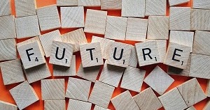 Frasi Con Be Going To Affermative Negative E Interrogative Per Futuro Intenzionale E Previsioni Linkuaggio