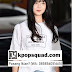 Profil Biodata, Biografi, dan Fakta Lengkap Kim Hyeon Su, Pemeran Kang Mi Rae Kecil (Versi Muda) di Drama Gangnam Beauty