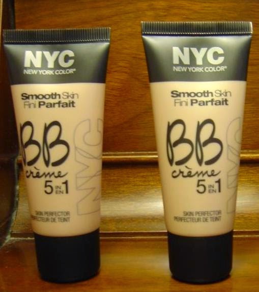 New York Color’s Smooth Skin BB Cremes.jpeg