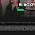 YG "hám fame", để BLACKPINK "dựa hơi" BTS?