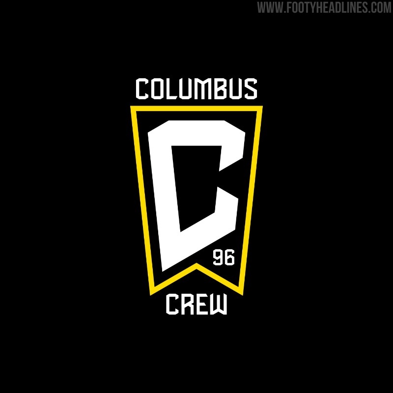 columbus crew logos columbus crew logos