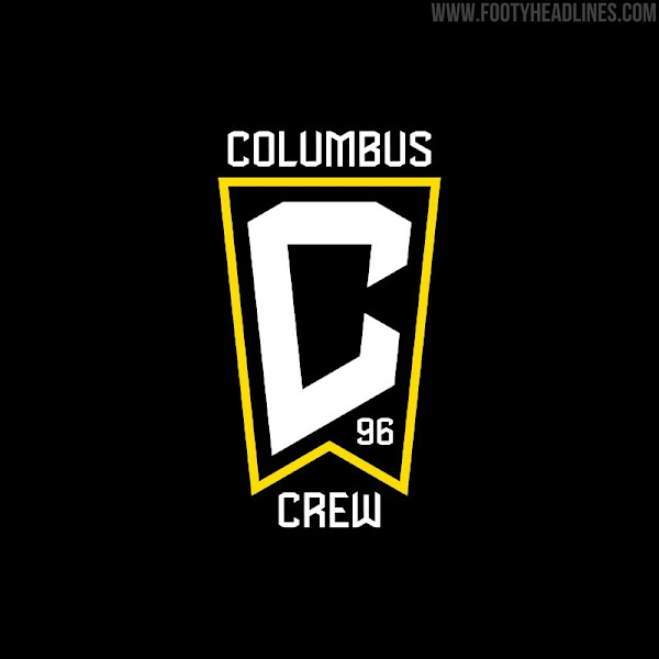 After Just One Week Columbus SC Change Name Back to Columbus Crew, New