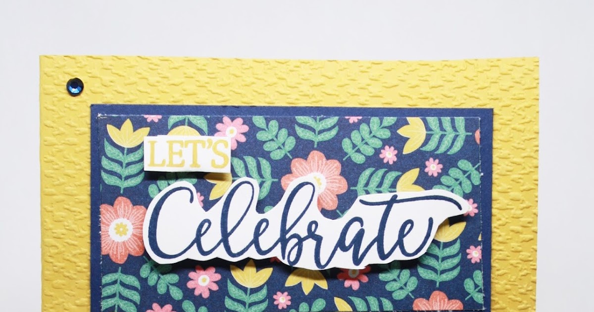 List poems poetry foundation image