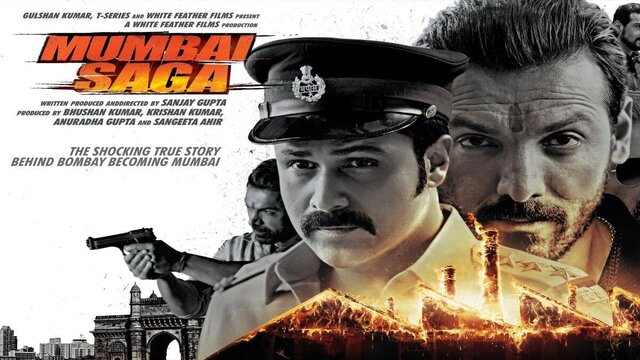 mumbai saga watch online free mumbai saga watch online free