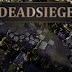 Deadsiege Free Download