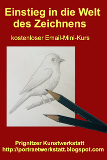 Bilder Sticken Vorlagen:  Dein kreativer Einstieg in die Welt des Zeichnens!