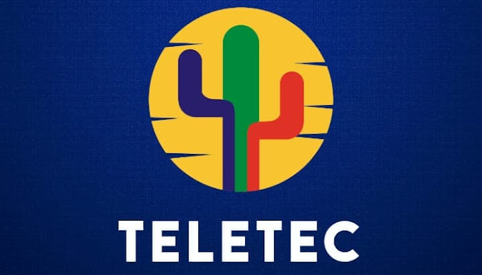 Canal 10 Teletec