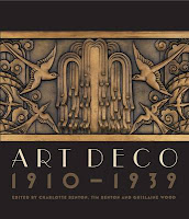 http://www.pageandblackmore.co.nz/products/866998?barcode=9781851778331&title=ArtDeco1910-1939