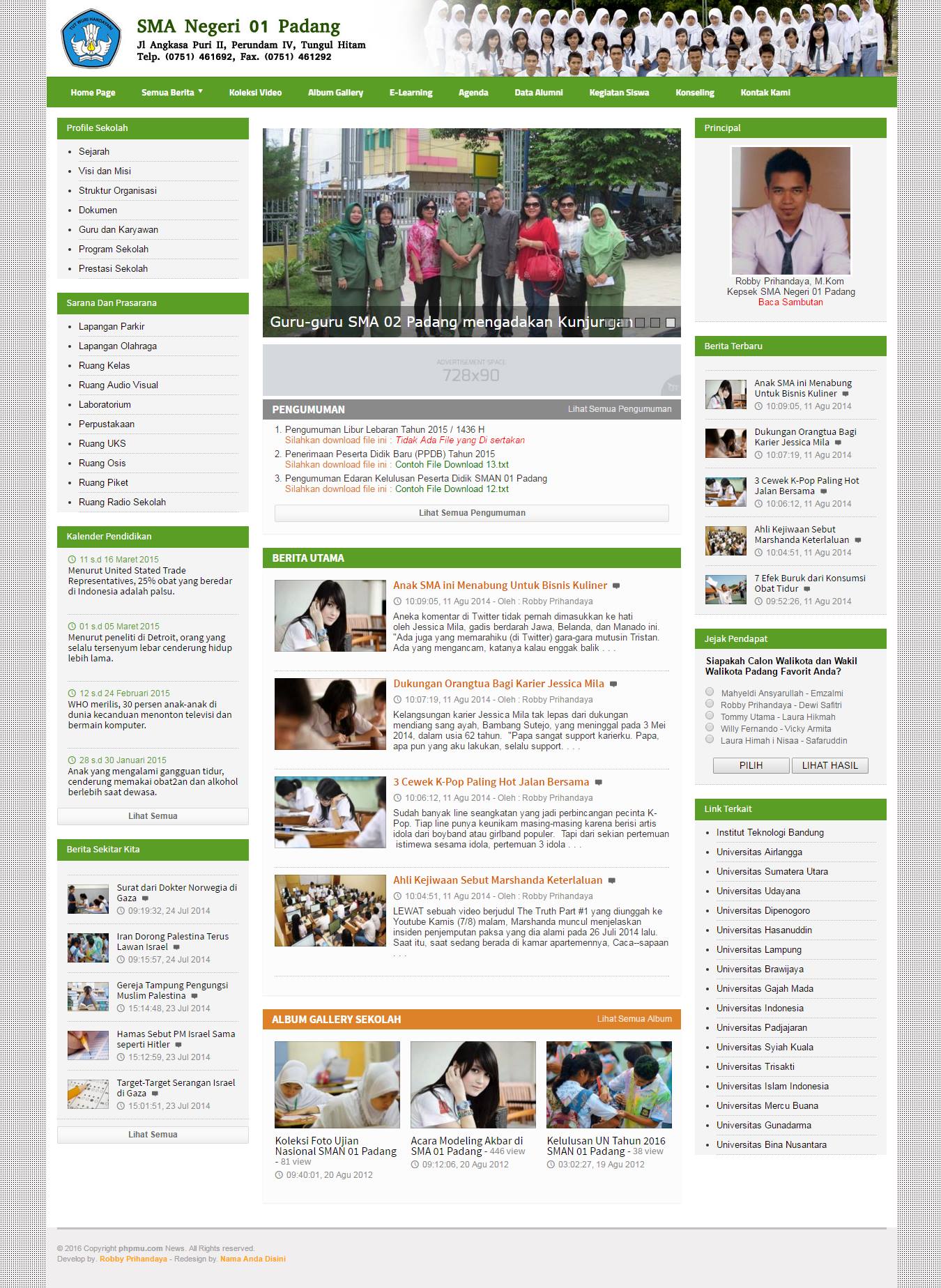 download-gratis-sikolag-website-sekolah-gratis-v-1-responsive-full