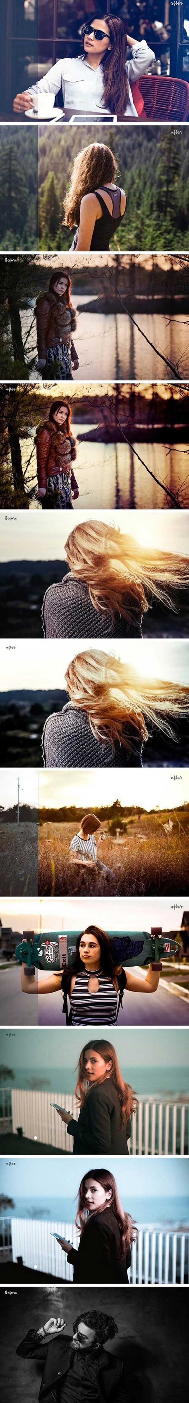 CM - Fix Light Lightroom Presets 1759741 2 bhnfdcgsgf