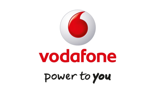 Activate Gprs On Vodafone Prepaid Offers