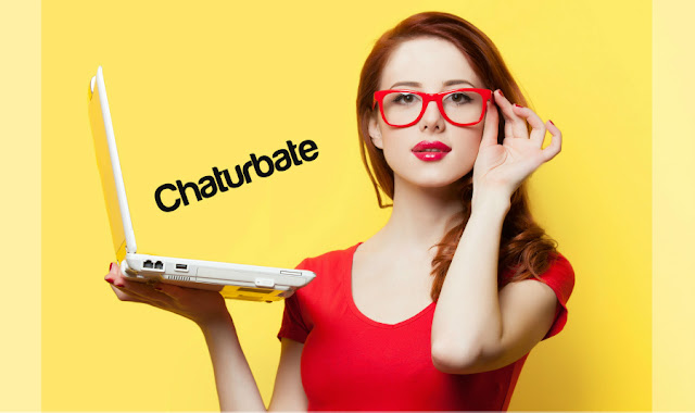 Chaturbate: Make Money Online for Free