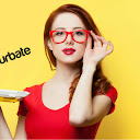 Chaturbate: Make Money Online for Free