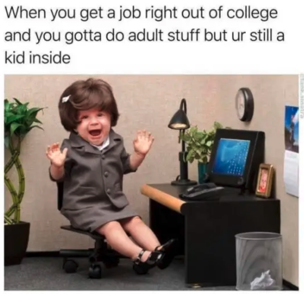 фигура в тонусе девушки. Rick astley free 1991. - play the game (lolly dance) mp3. Enter the dragon jim kelly. Welshly arms - covers 2014 ep.