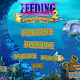 Free Download Feeding Frenzy 2 full serta key dan name (license code)