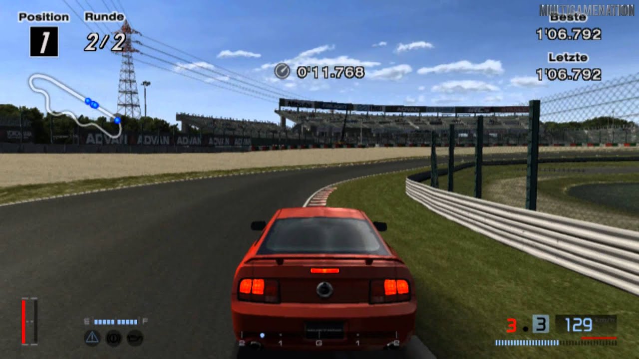 free download gta 4 highly compressed setup in 10 mb free download gta 4 highly compressed setup in 10 mb