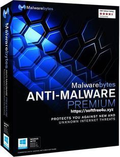 malwarebytes crack key thatssoft