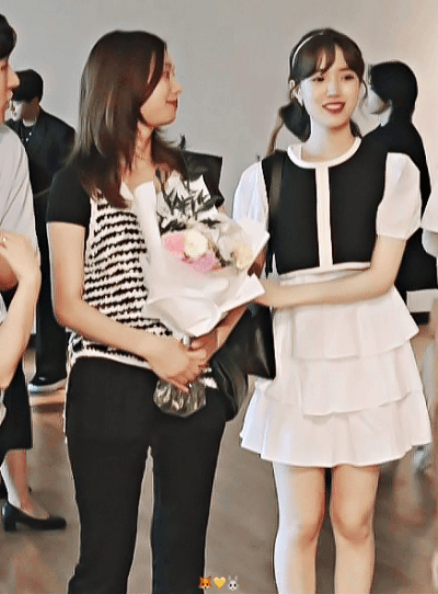 210821%2B%25EC%2586%2594%25EC%25A7%2580%