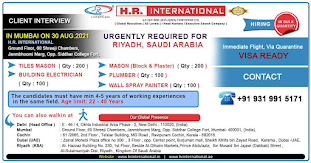 Gulf%2BJob%2BPaper%2B%252826%2529