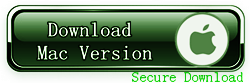 Retrieve Deleted Text Mebages Iphone Without Backup Retrieve Deleted Text Mebages Iphone Without Backup