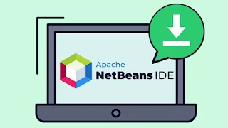 Hướng dẫn cài đặt Netbean IDE