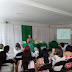 SALGADINHO: Jornada Pedagógica discute planejamento educacional para 2018