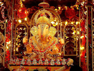 दैनिक पंचांग आज का पंचांग शुभ पंचांग 29 सितंबर 2021 श्रम वीर भारत न्यूज़ जबलपुर एस्ट्रोलॉजी वास्तु आर्टिकल