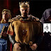 تحميل لعبة crusader kings 3 للكمبيوتر لعبة الملوك الصليبين تحميل لعبة crusader kings 3 للكمبيوتر لعبة الملوك الصليبين