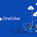 Hướng dẫn nhận 21TB OneDrive và bộ Office 365 miễn phí từ Microsoft