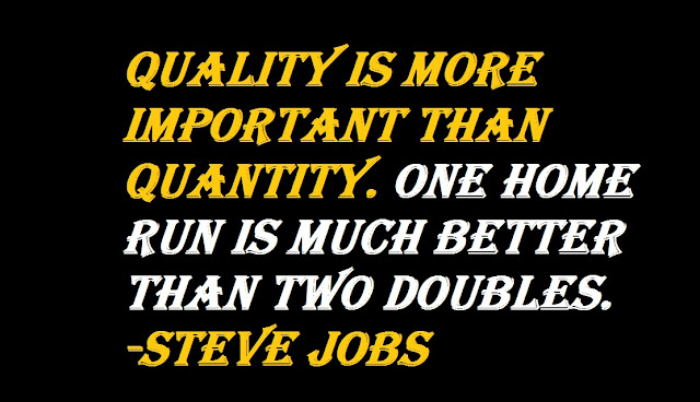 creativity quotes by steve jobs