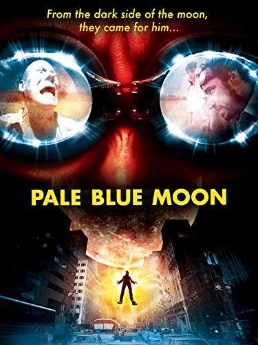 Pale Blue Moon 2002 x264 720p HD Dual Audio English Hindi GOPISAHI