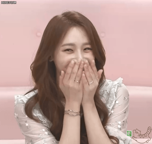 뮤지컬배우 정유지