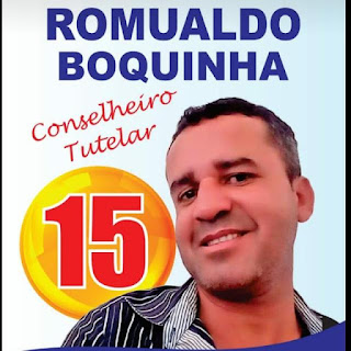 boquinha