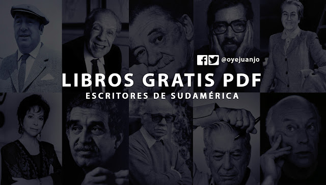 362 libros gratis en PDF de escritores sudamericanos Libros%2Bgratis%2Bpdf%2Bescritores%2Bsudamerica