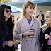 Big Little Lies volta com tudo para nova temporada na HBO