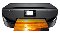 hp printer 5014