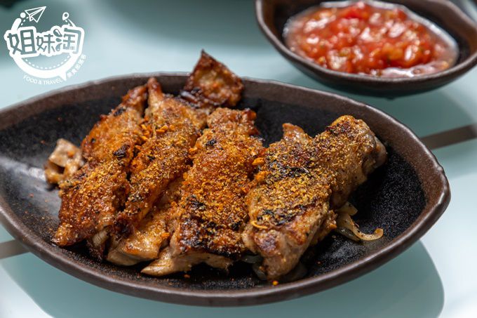 游記蜜紅豆,楠梓美食,都會公園捷運站,楠梓甜點,楠梓豆花