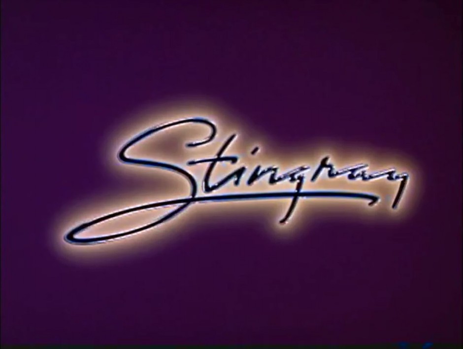 CONTRATO DE RISCO - COLETÂNEA DE EPISÓDIOS (DUBLADO/DVD-RIP) – 1985/1987 FormatFactory2