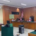 Dua Terdakwa Kasus Sabu 81 Kg di Aceh Dituntut Hukuman Mati