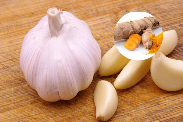 Anak Bunda Cacingan? Basmi dengan Bumbu Dapur ini, Dijamin Sembuh dalam Sekejap Anak Bunda Cacingan? Basmi dengan Bumbu Dapur ini, Dijamin Sembuh dalam Sekejap