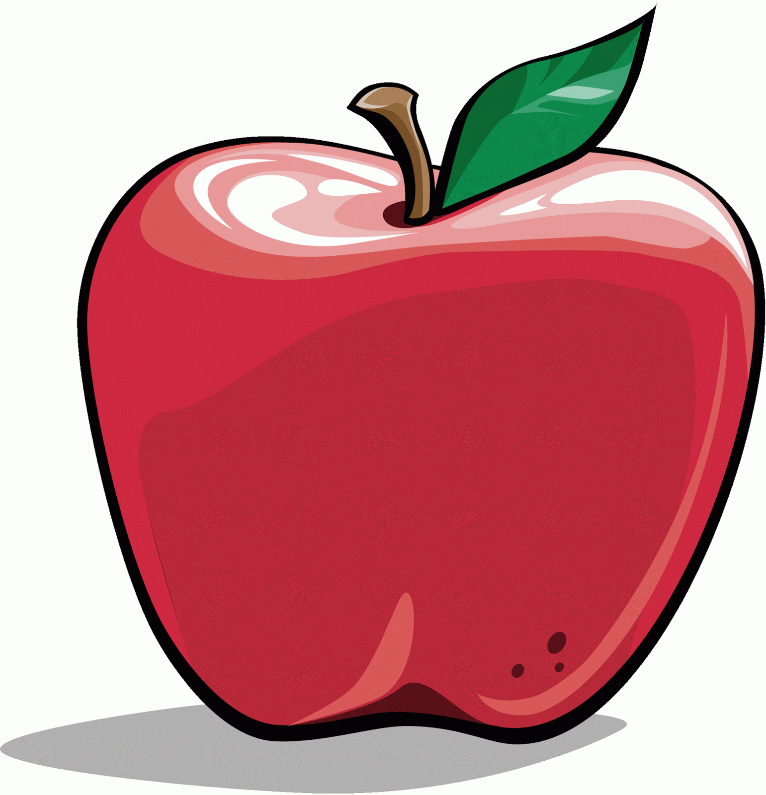 school clipart for mac - photo #40