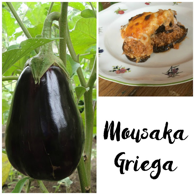 berenjena-plato-de-musaka-griega