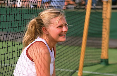 Wimbledon 2004 Movie Image 20