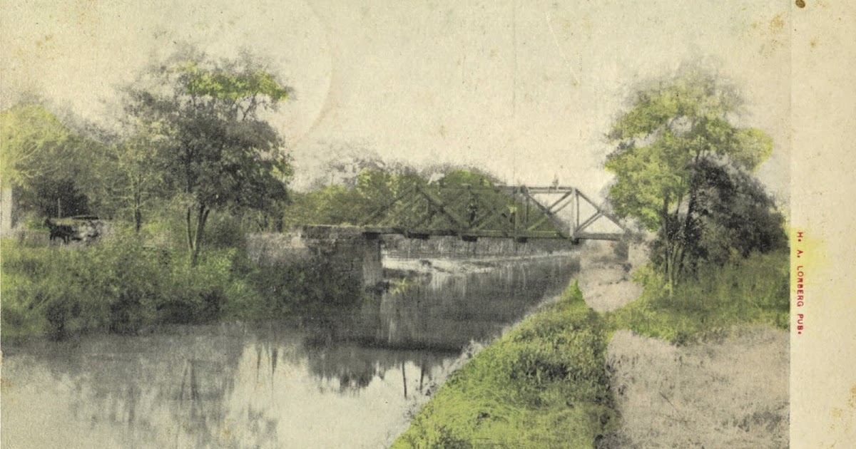 All Things Wildly Considered 200 Years of Lucasville What Does It Mean?