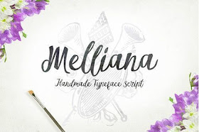  Kumpulan Font Tipografi Keren Free Download  24 Kumpulan Font Tipografi Keren Free Download