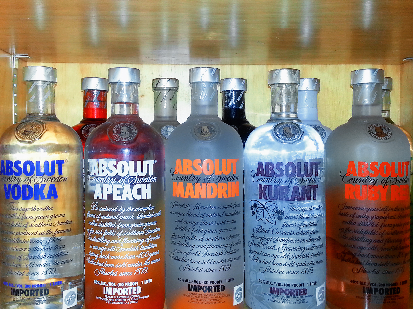 every-book-its-reader-my-collection-of-absolut-vodka