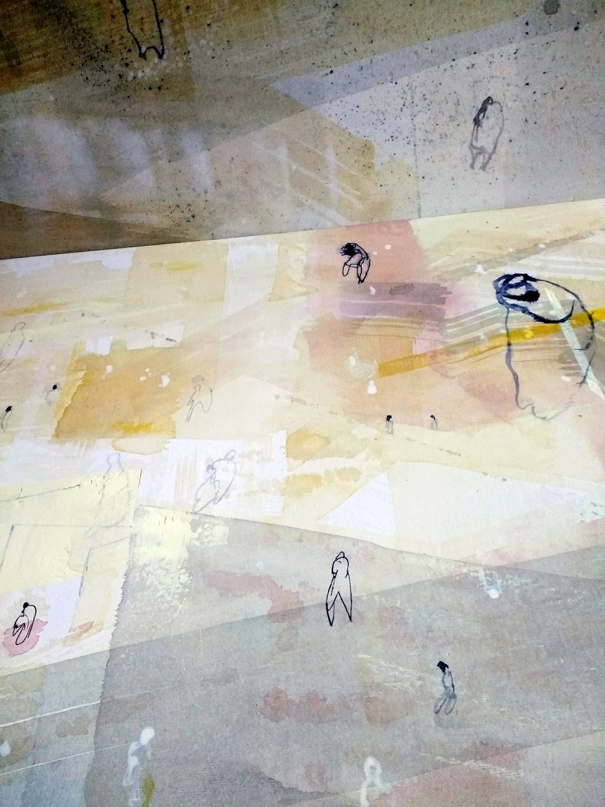 Equipment Archive Fotostudio Videoproduktion Live Stream